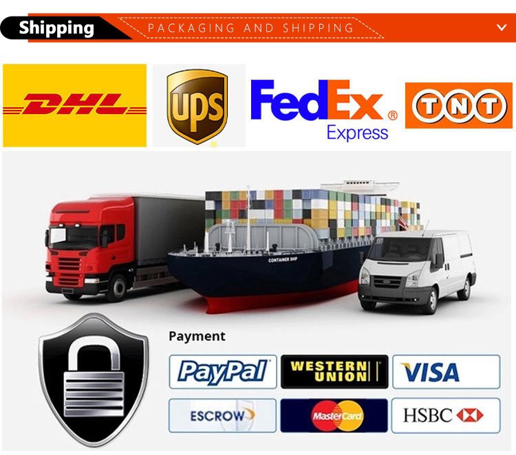 Hb6565c05ab06485880b67c6d52555affL