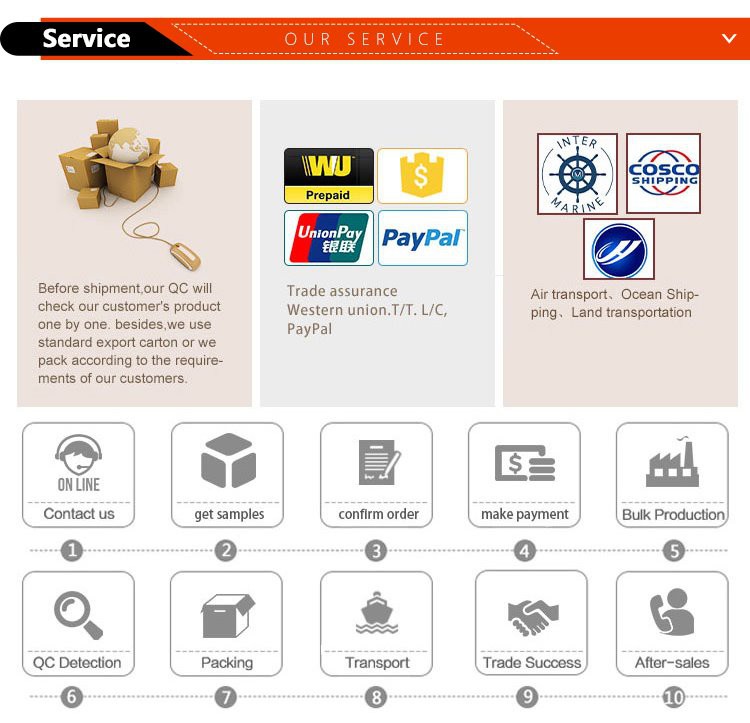 Hc59f47f6b63f4a3b834f7297c4a688334