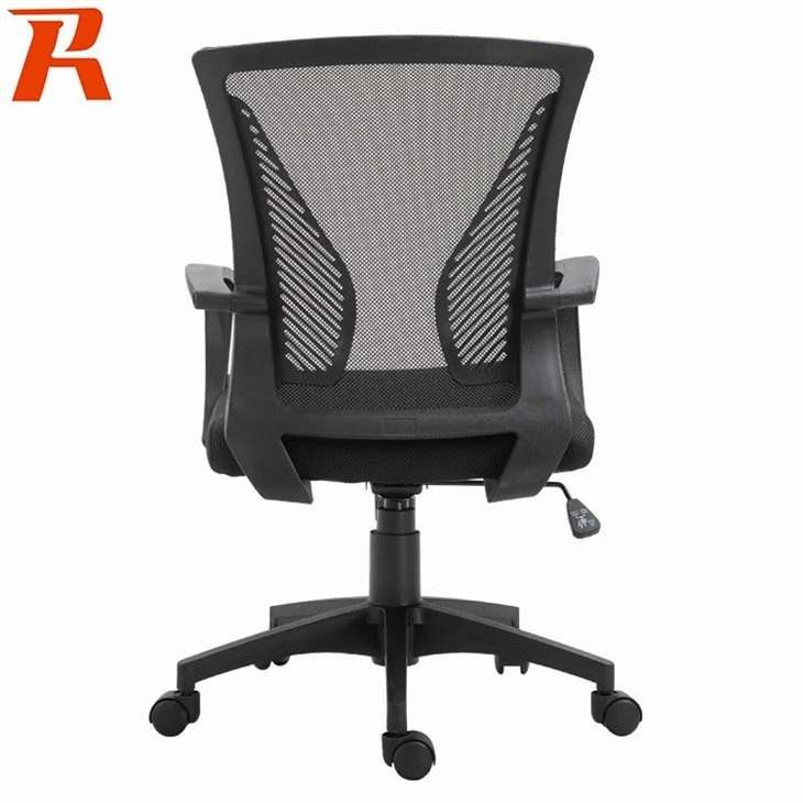 Mesh Office Chair supplier