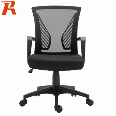 Cadeira de escritório de malha com preço barato